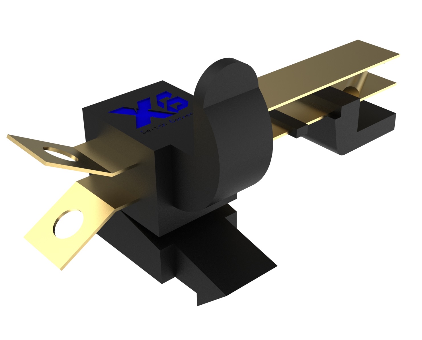XB-LF-002-X-X
