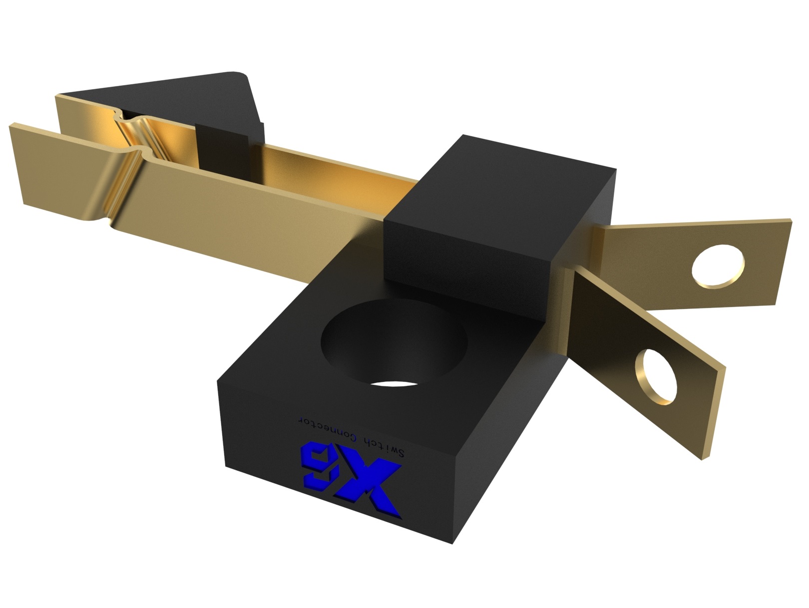 XB-LF-005-X-X