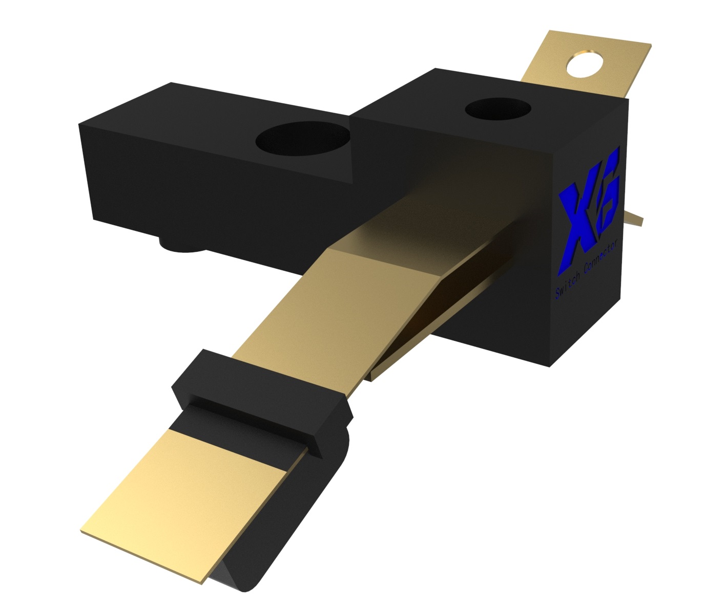 XB-LF-006-X