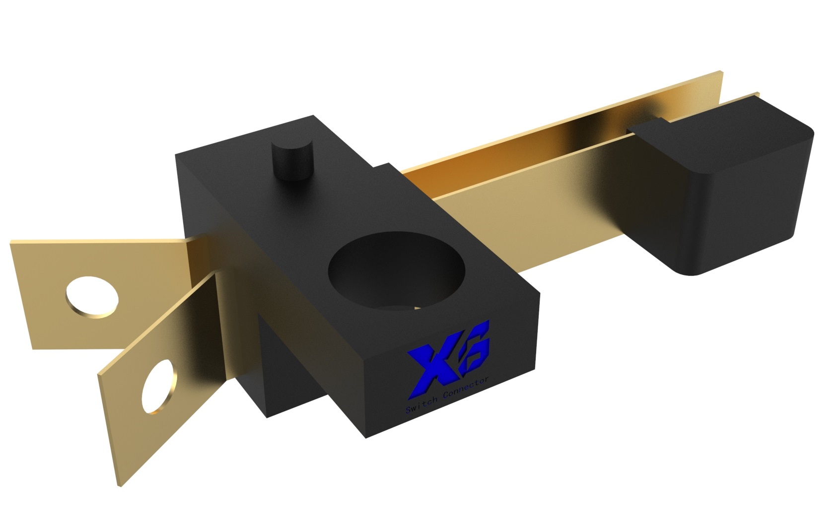XB-LF-011-X