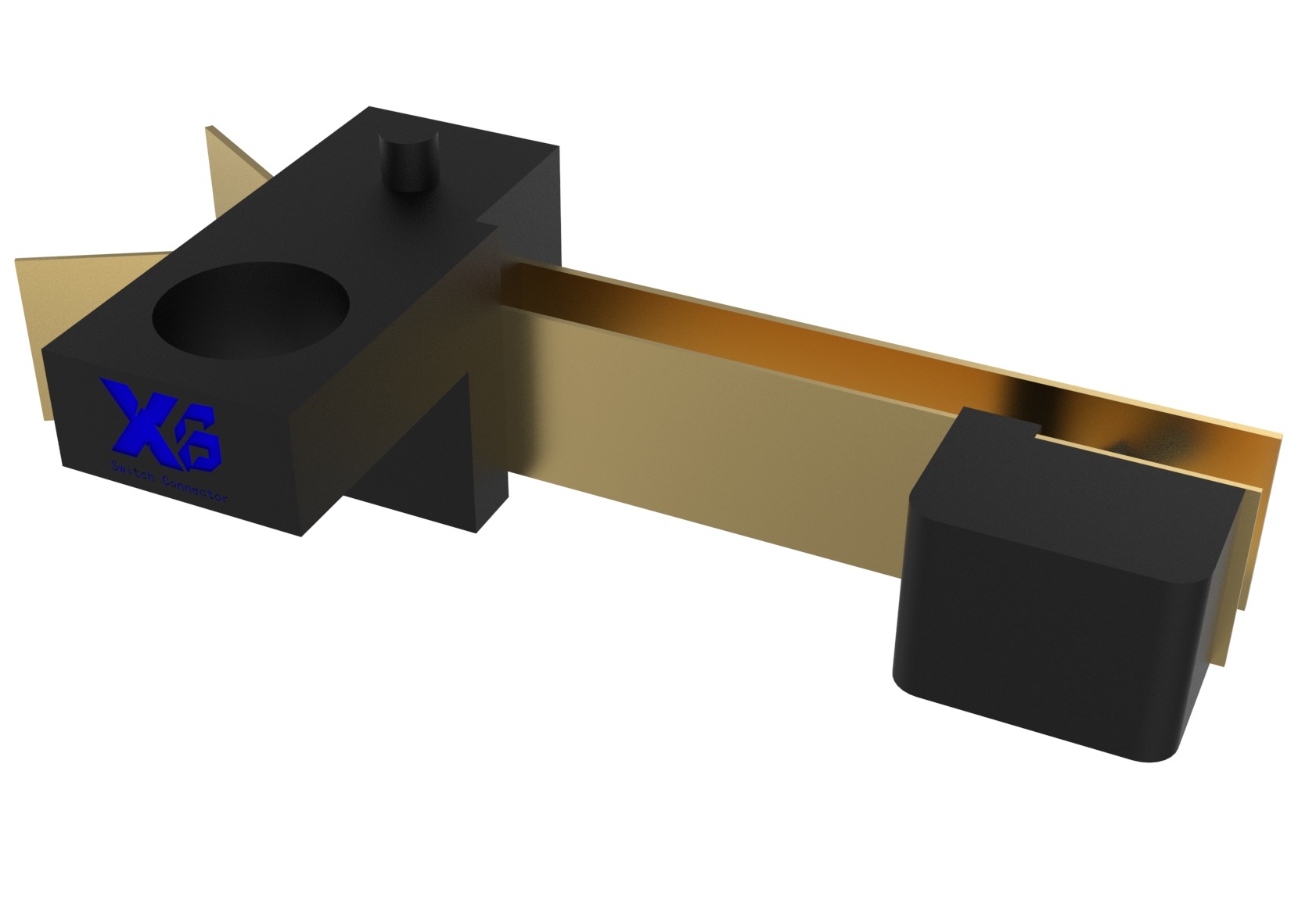 XB-LF-011