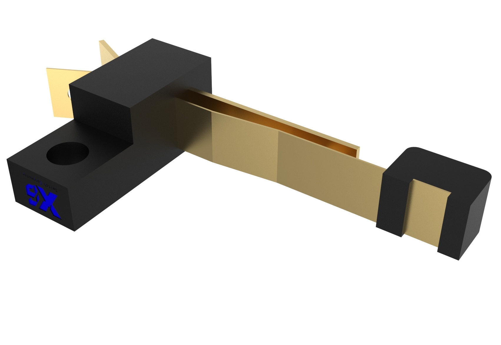 XB-LF-017-X-X
