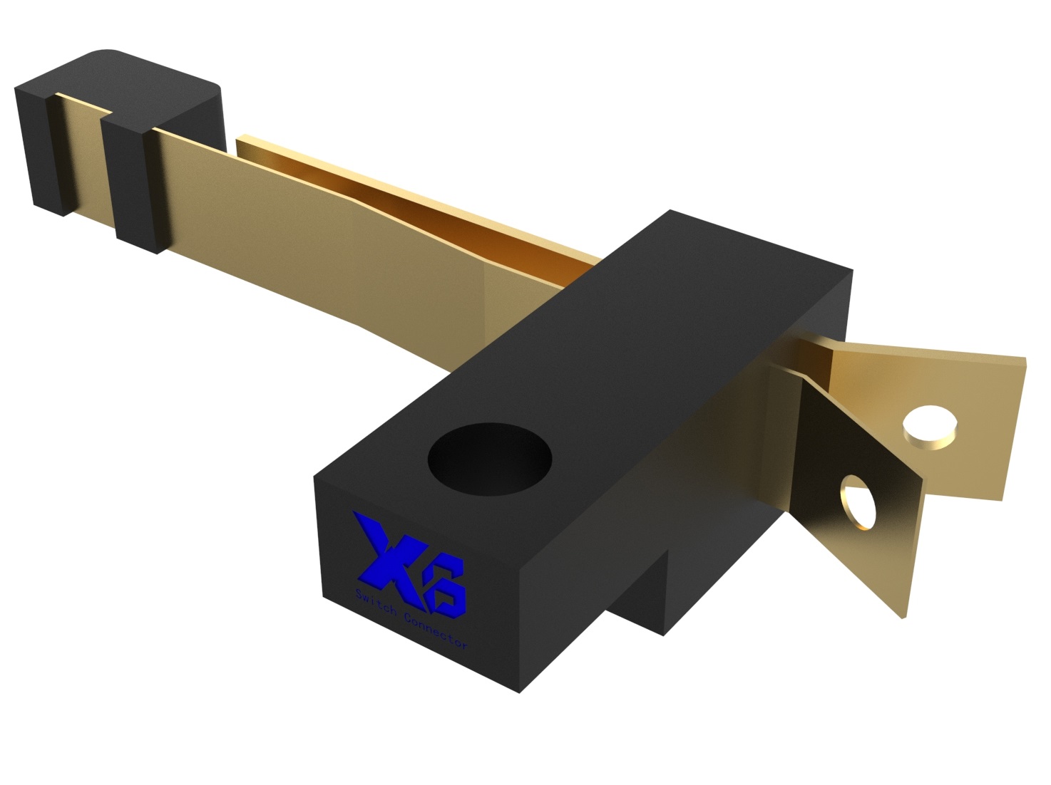 XB-LF-017-X