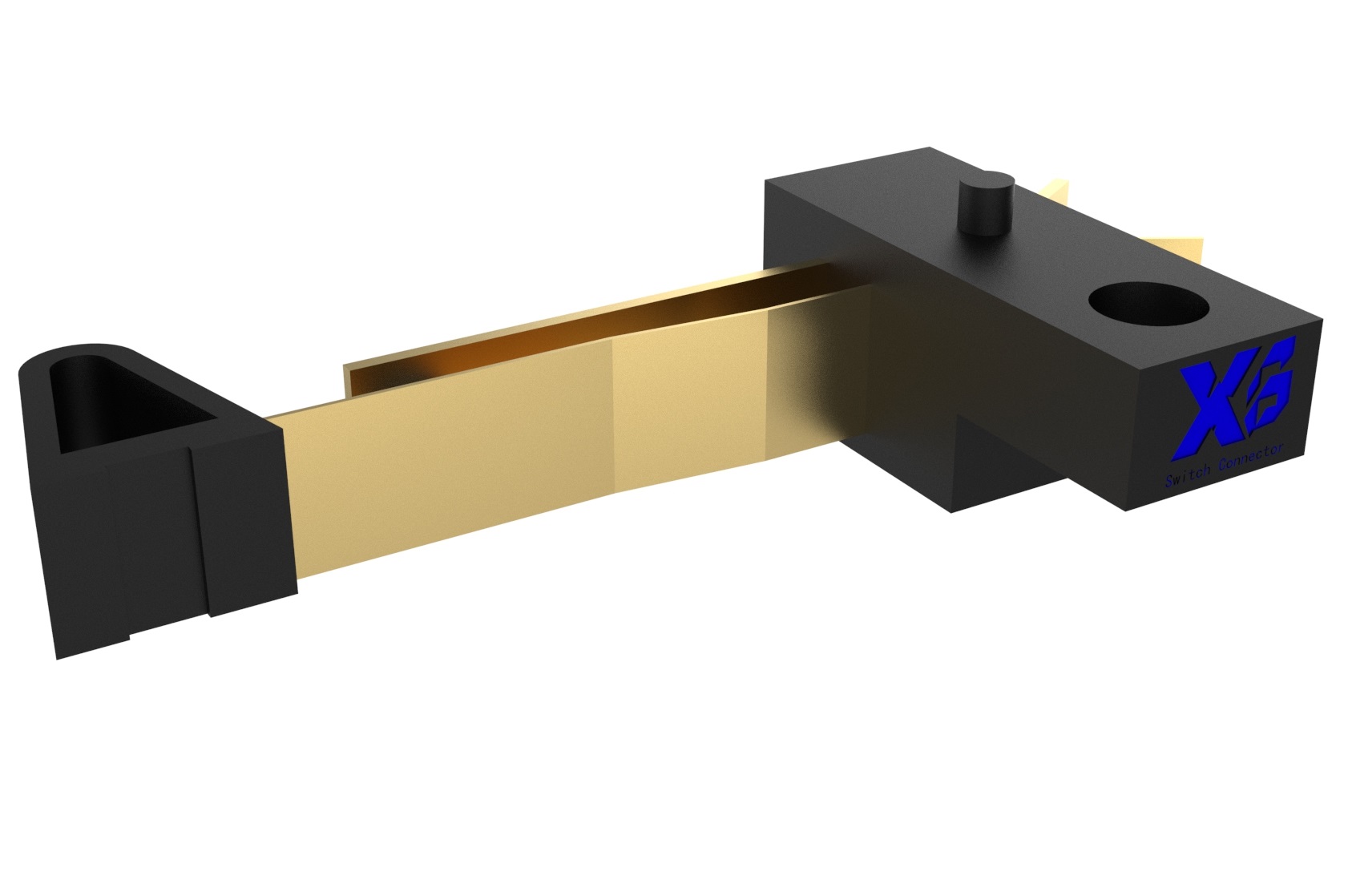 XB-LF-018-X