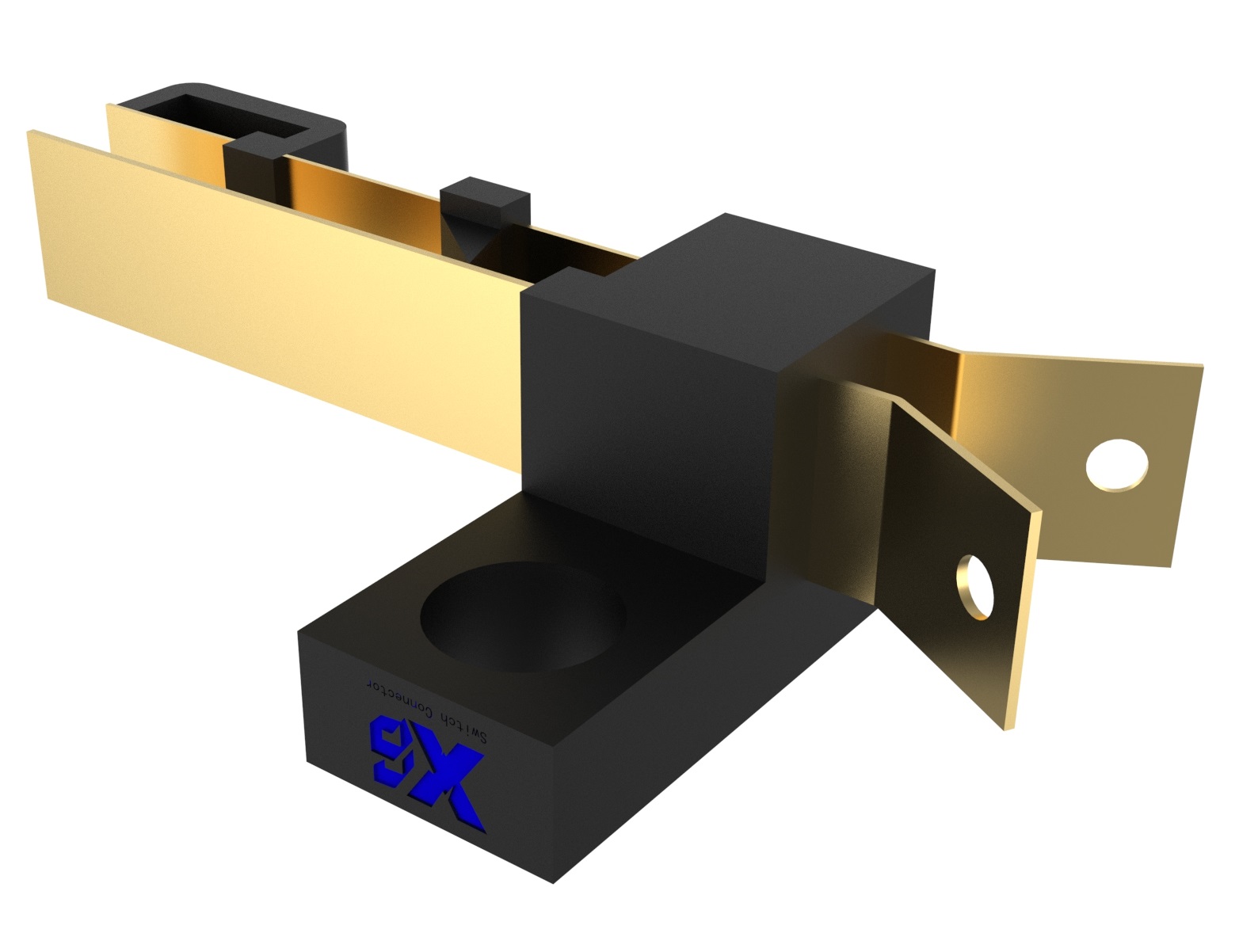 XB-LF-019-X-X