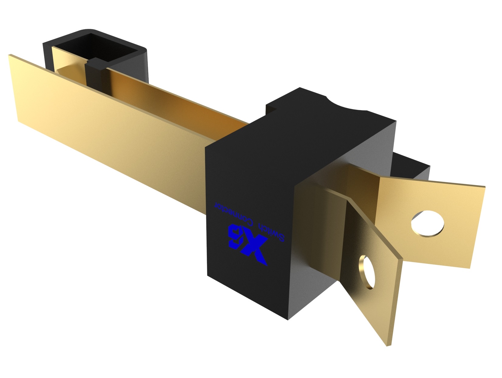XB-LF-020-X-X