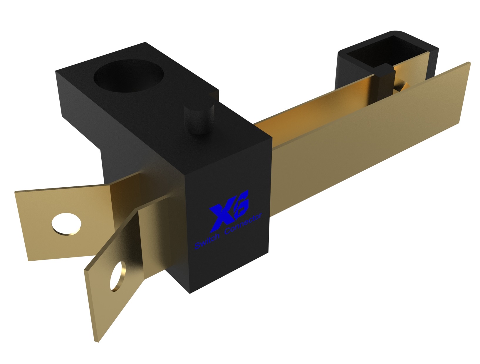 XB-LF-020-X
