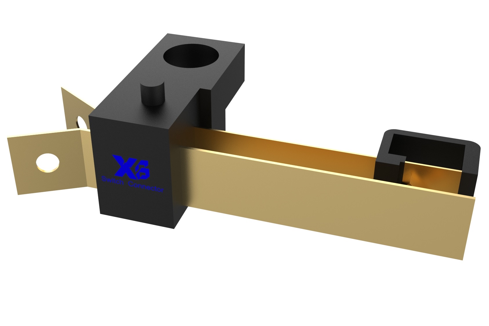 XB-LF-020
