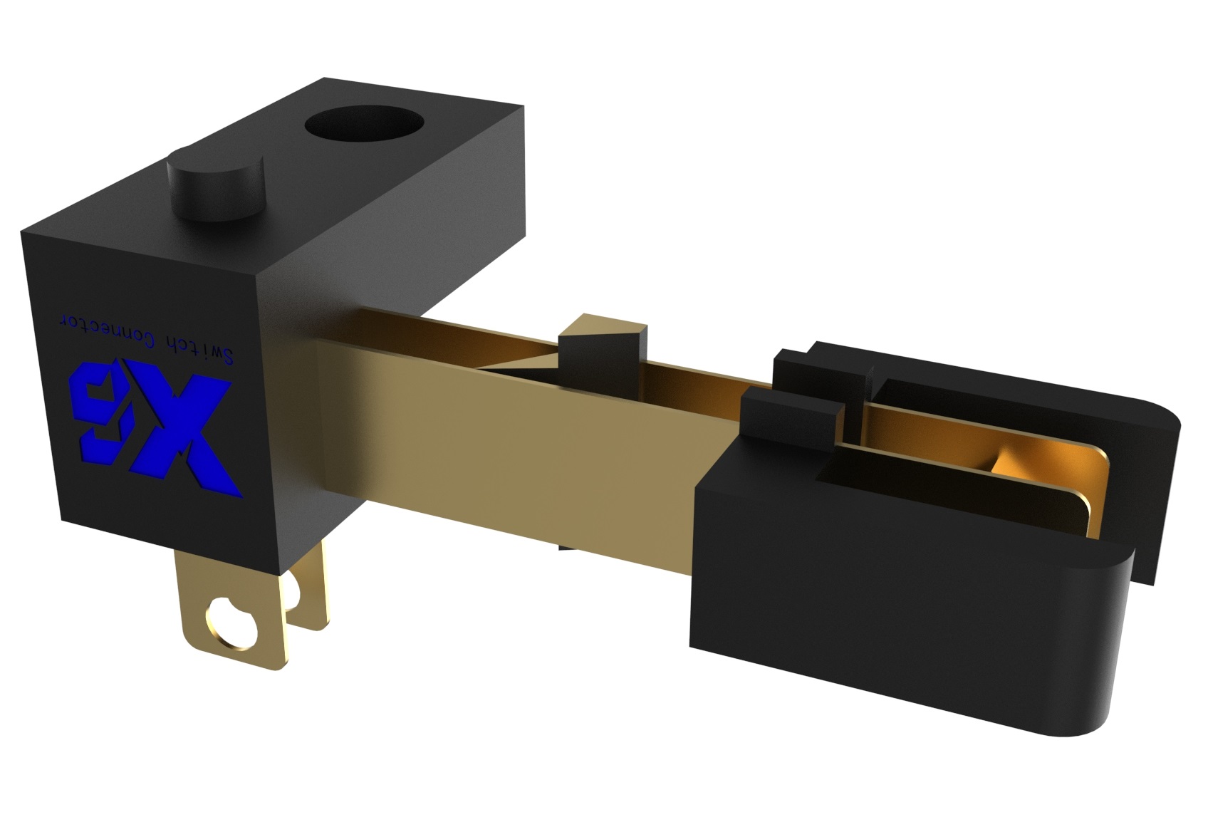 XB-LF-025-X-X