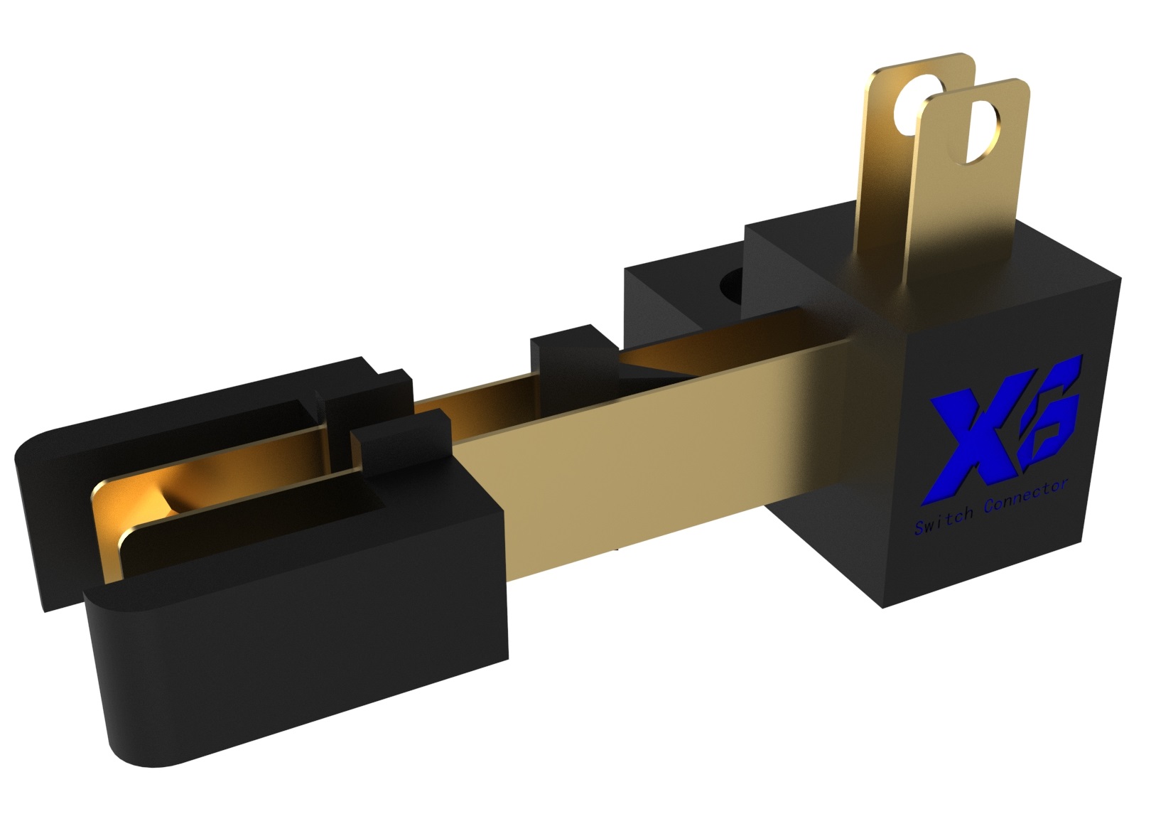 XB-LF-025-X