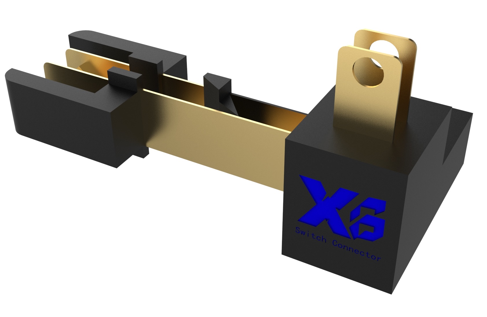 XB-LF-025