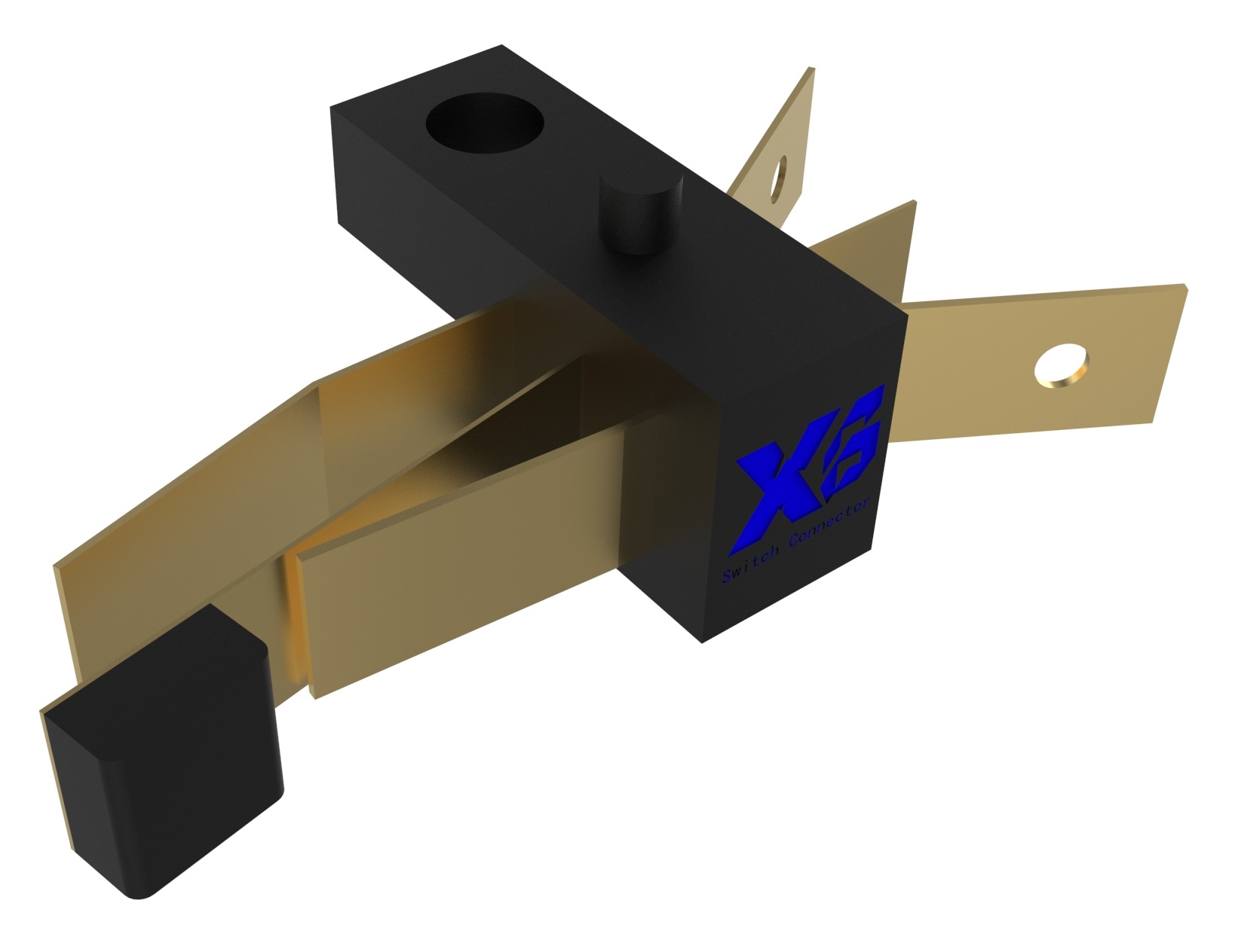 XB-LF-026-X