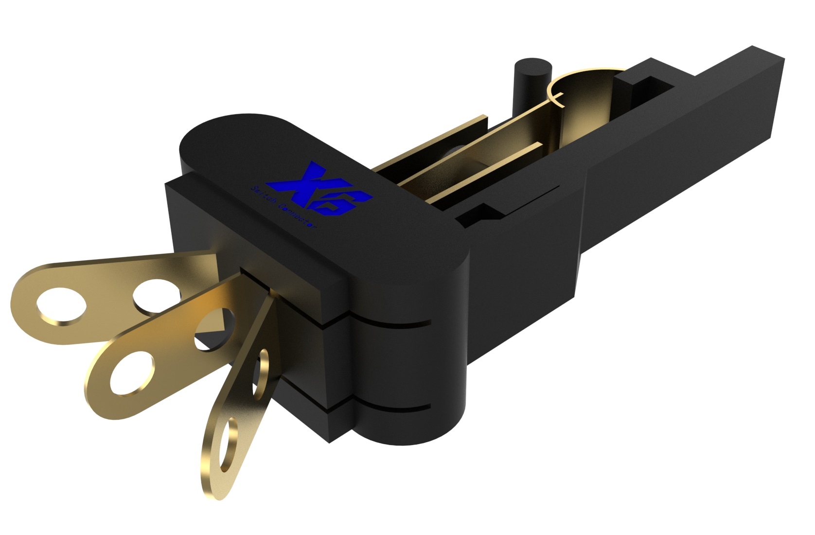 XB-LF-028-A-X