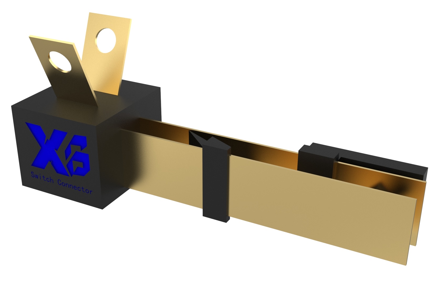 XB-LF-040-A