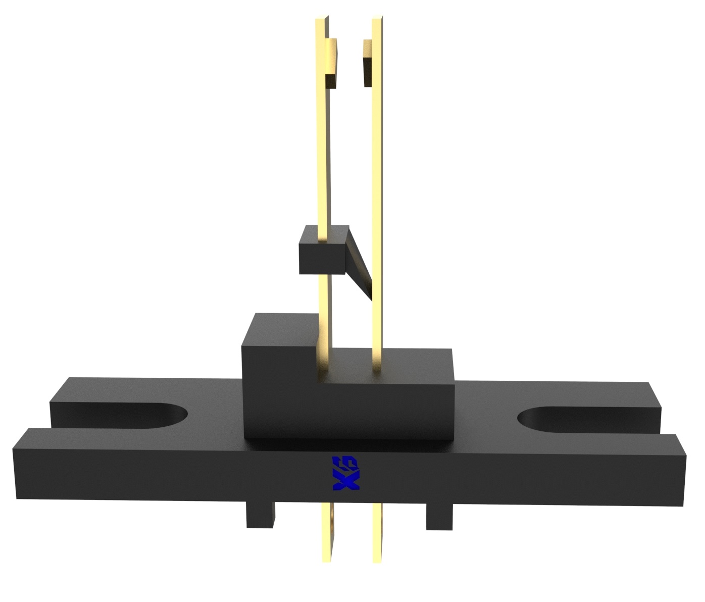 XB-LF-041-X
