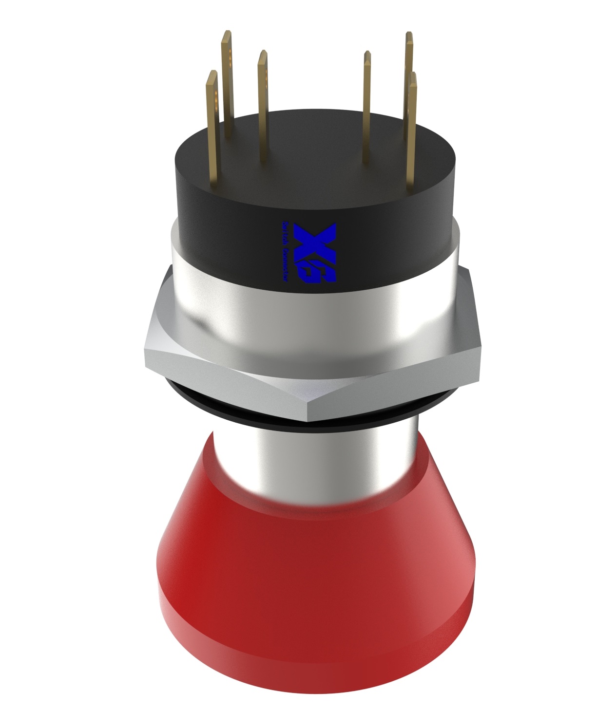 XB-ESM-22-13Z-28-L1-R3-X