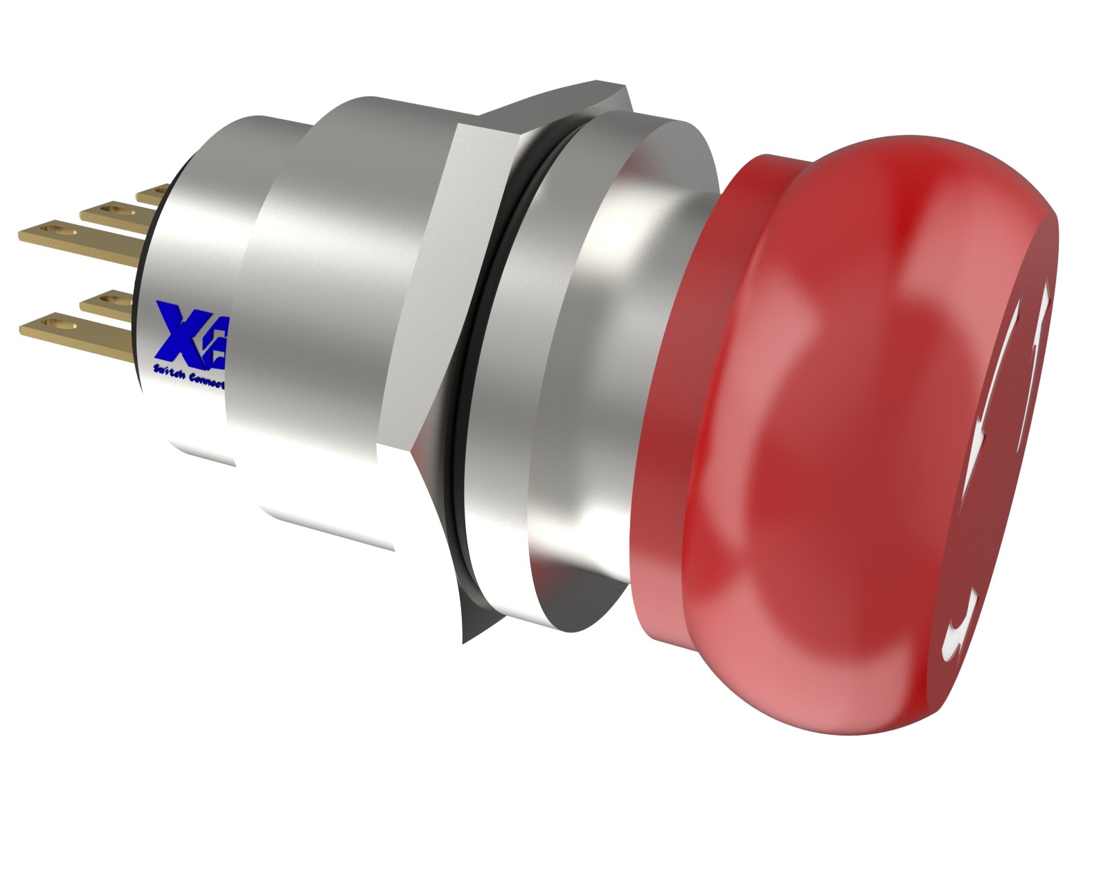 XB-ESM-22-13Z-32-N4-NN-X-X