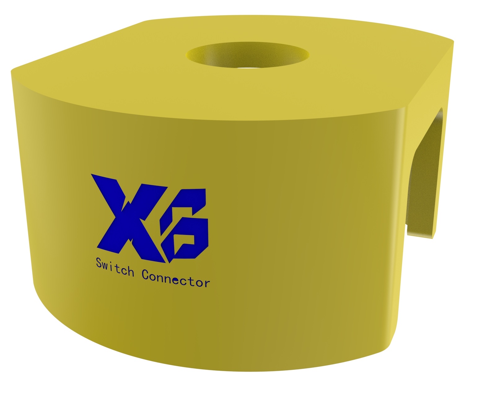 XB-ESM-D-M-01