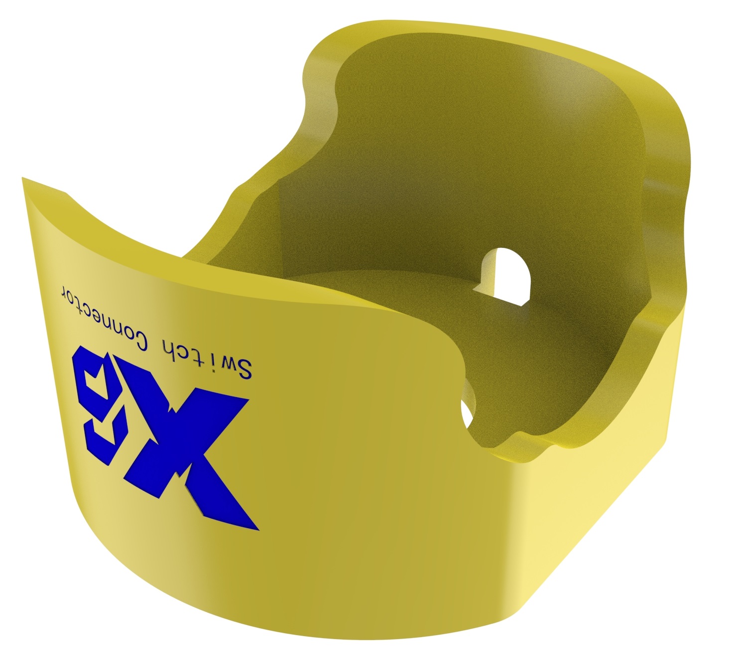XB-ESM-D-M-02-X