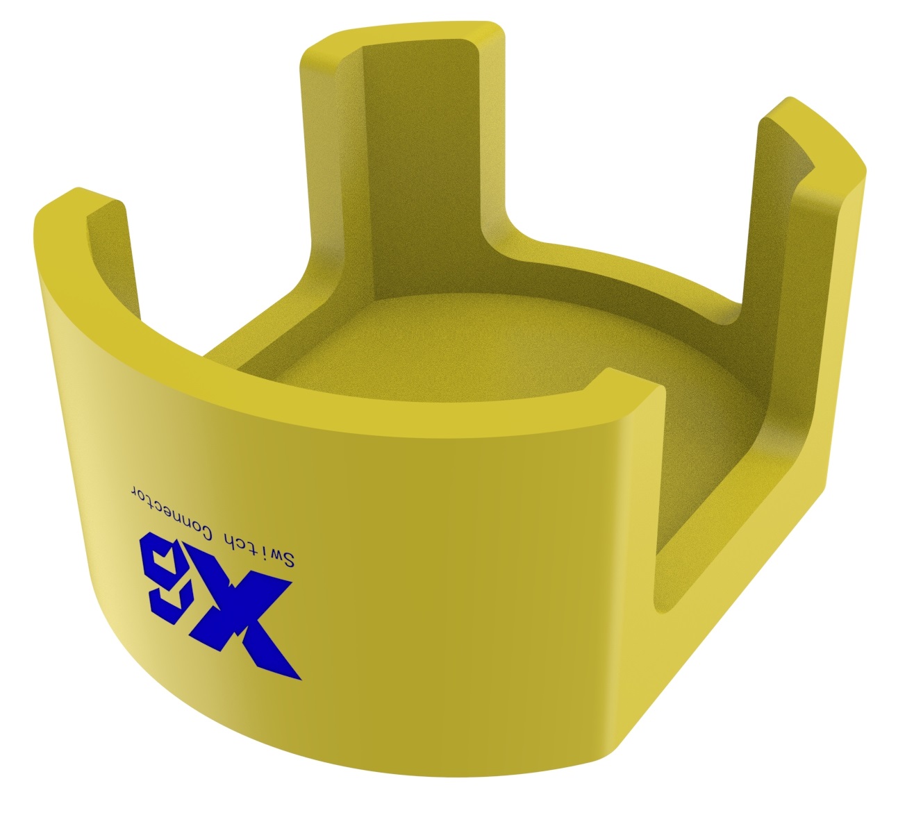 XB-ESM-M-01-X