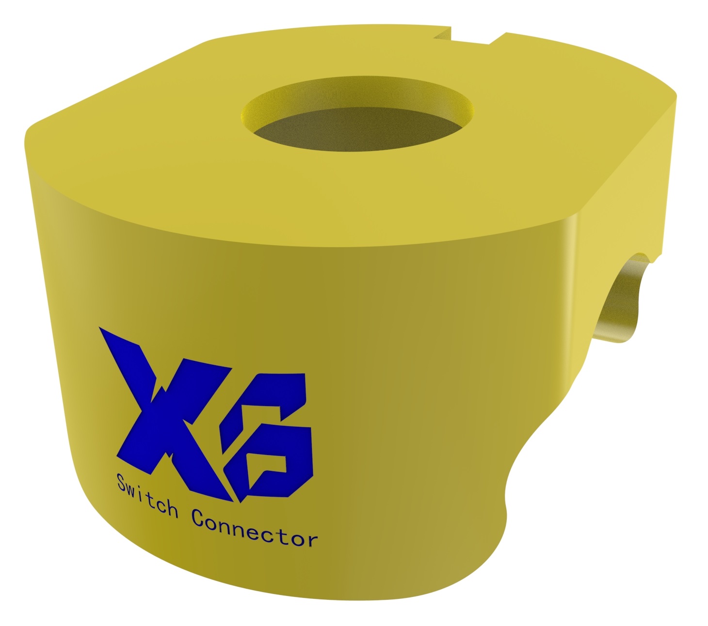 XB-ESM-M-03