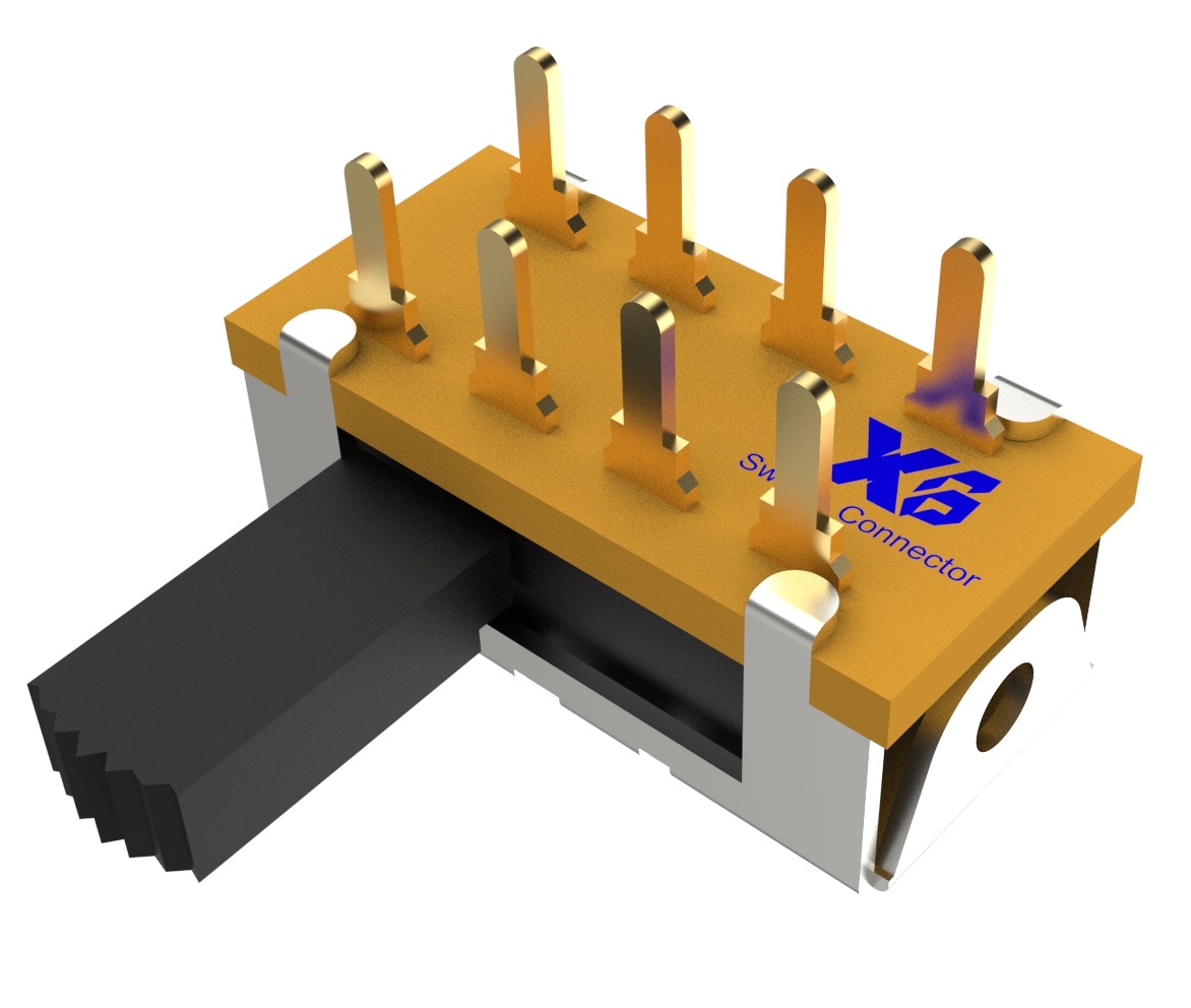 XB-SK-23H09-T-X-X