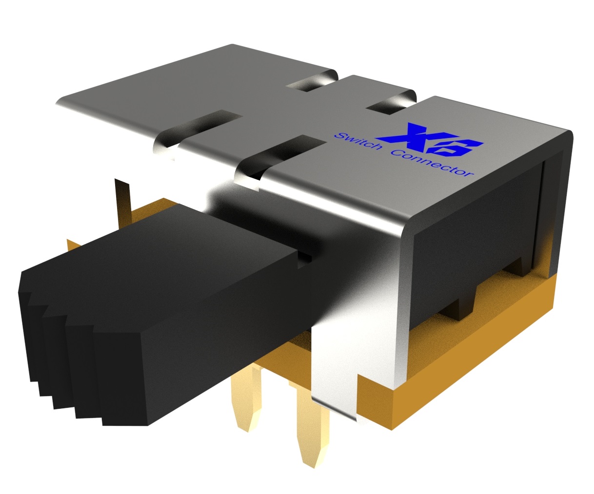 XB-WK-12H01-T