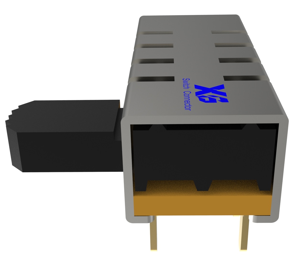 XB-WK-14H01-T-X
