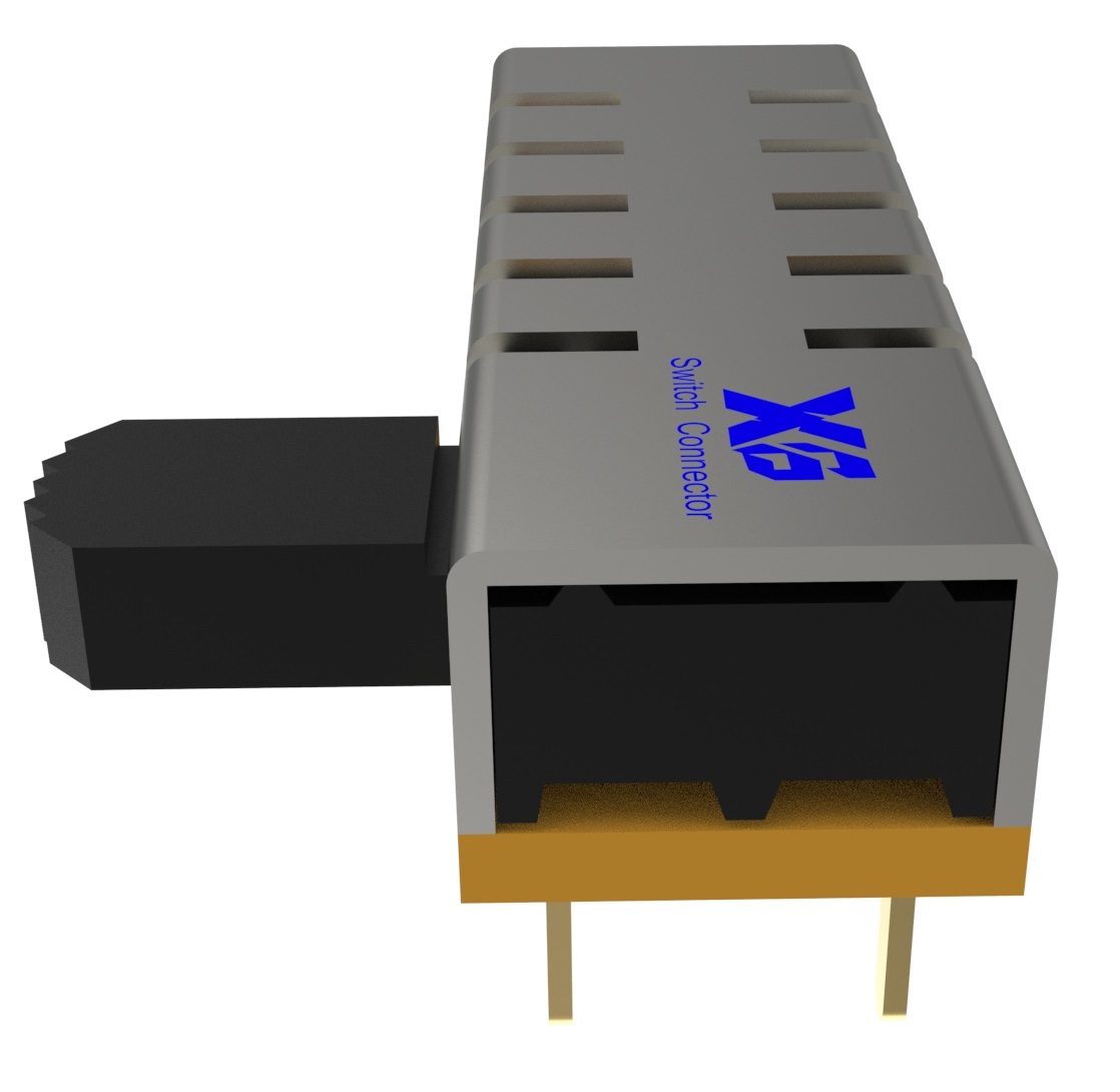 XB-WK-15H01-T-X