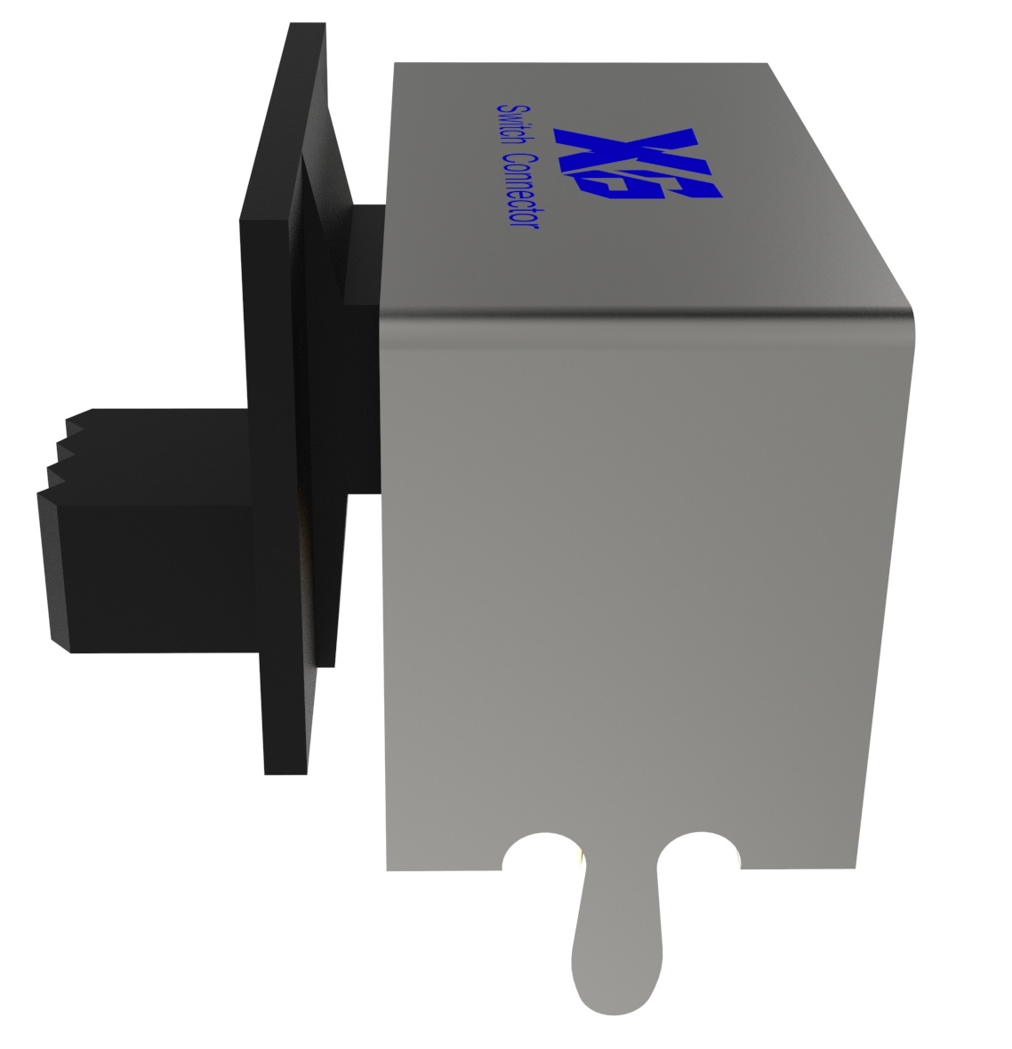 XB-SK-22D07-T-X