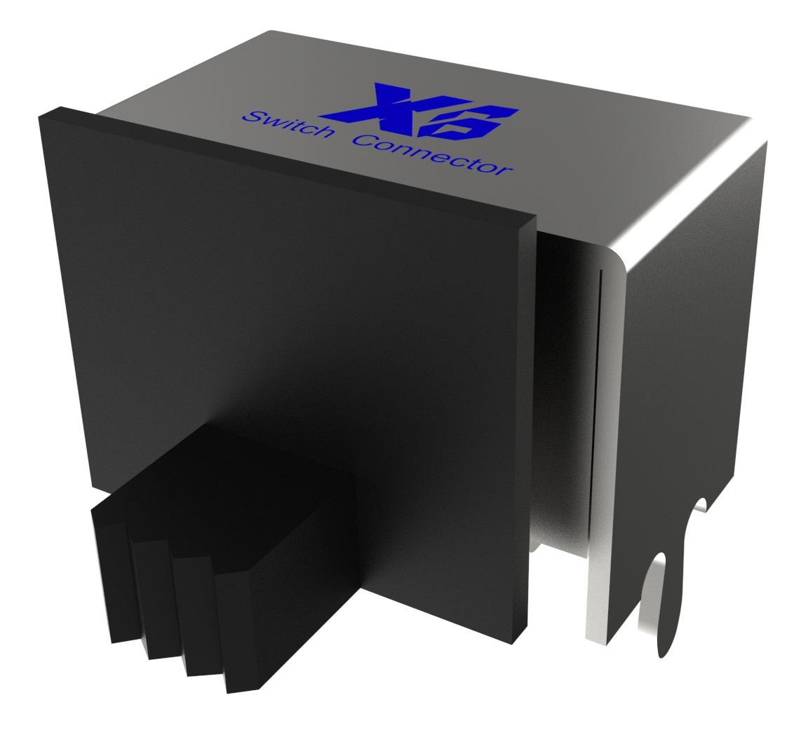 XB-SK-22D07-T