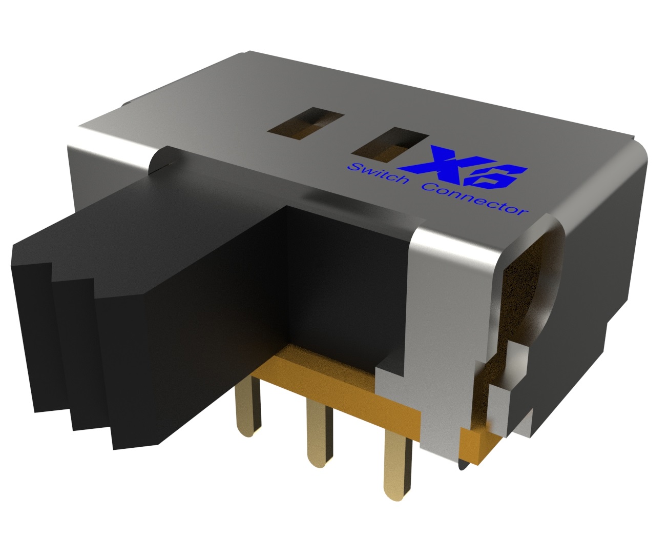 XB-SK-22D32-L