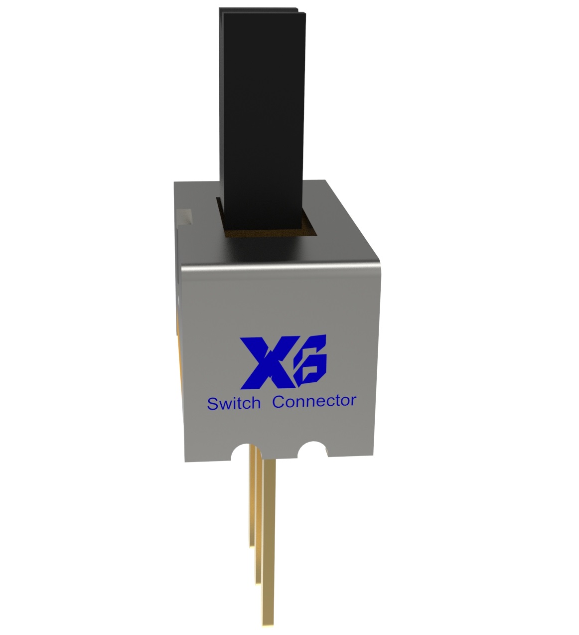 XB-SS-12D09-L-X