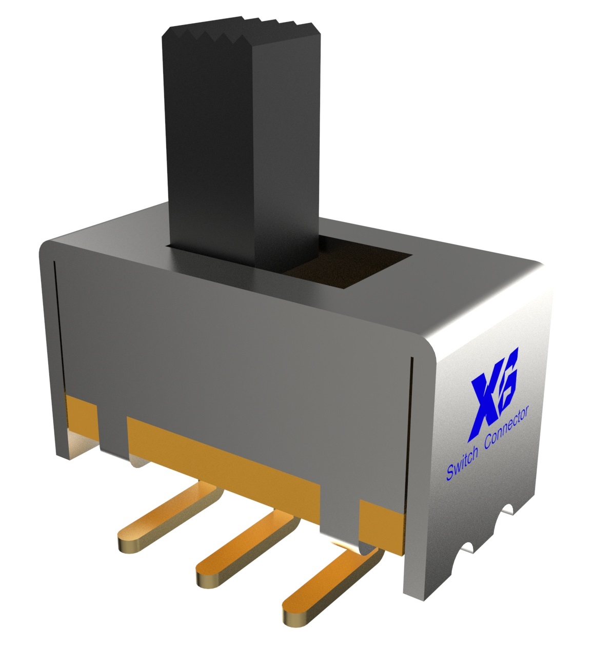 XB-SS-12D23-L