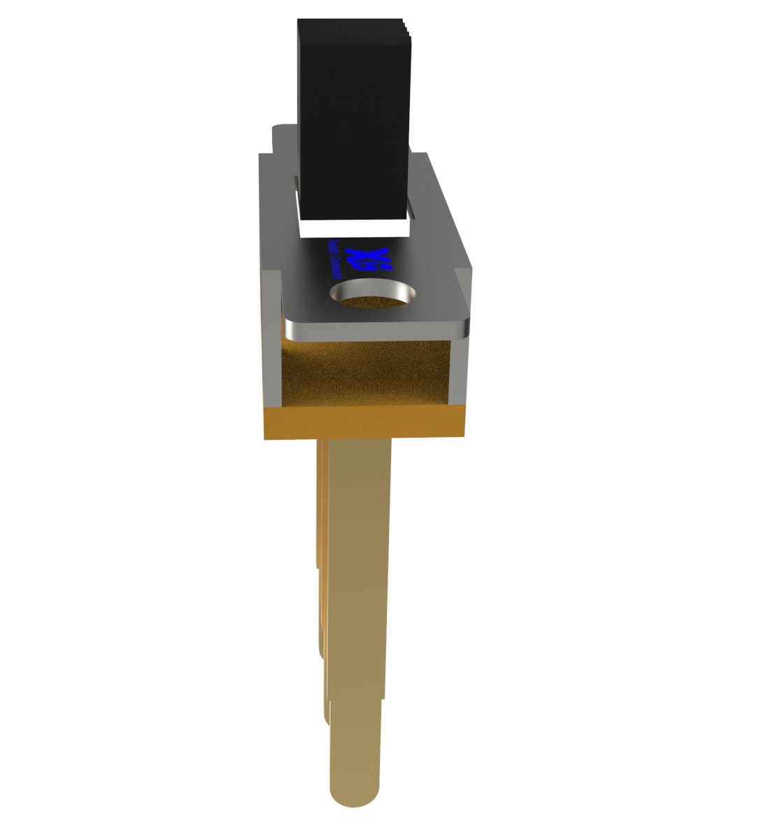 XB-SS-12F73-L-X