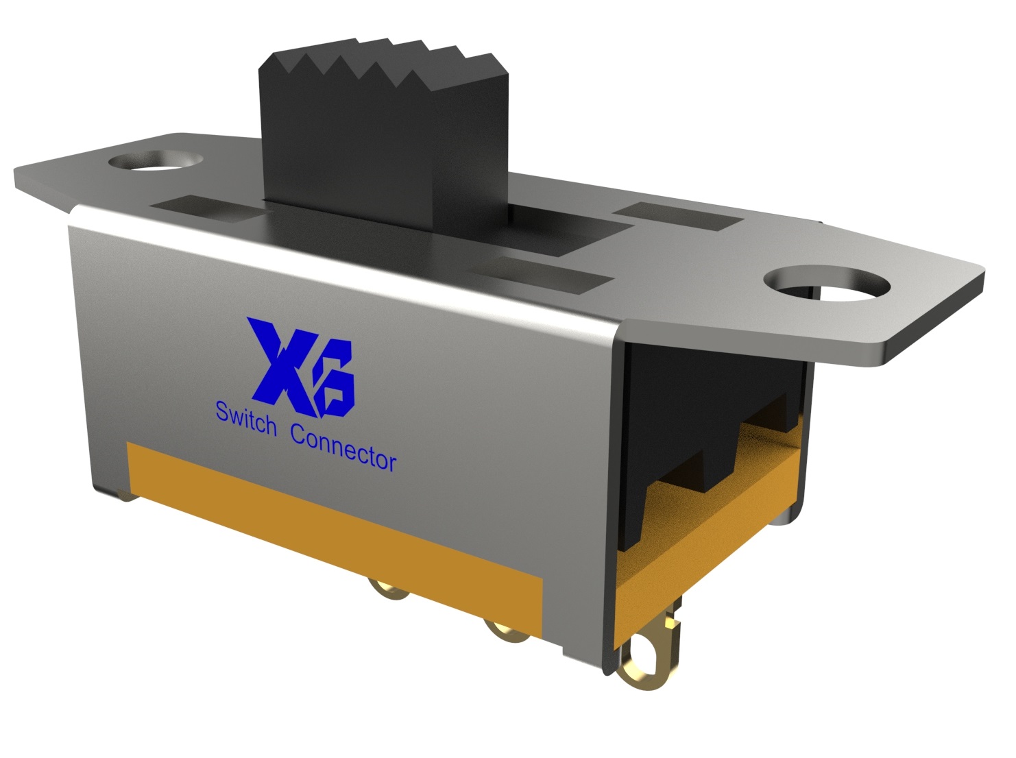 XB-SS-12G08-L