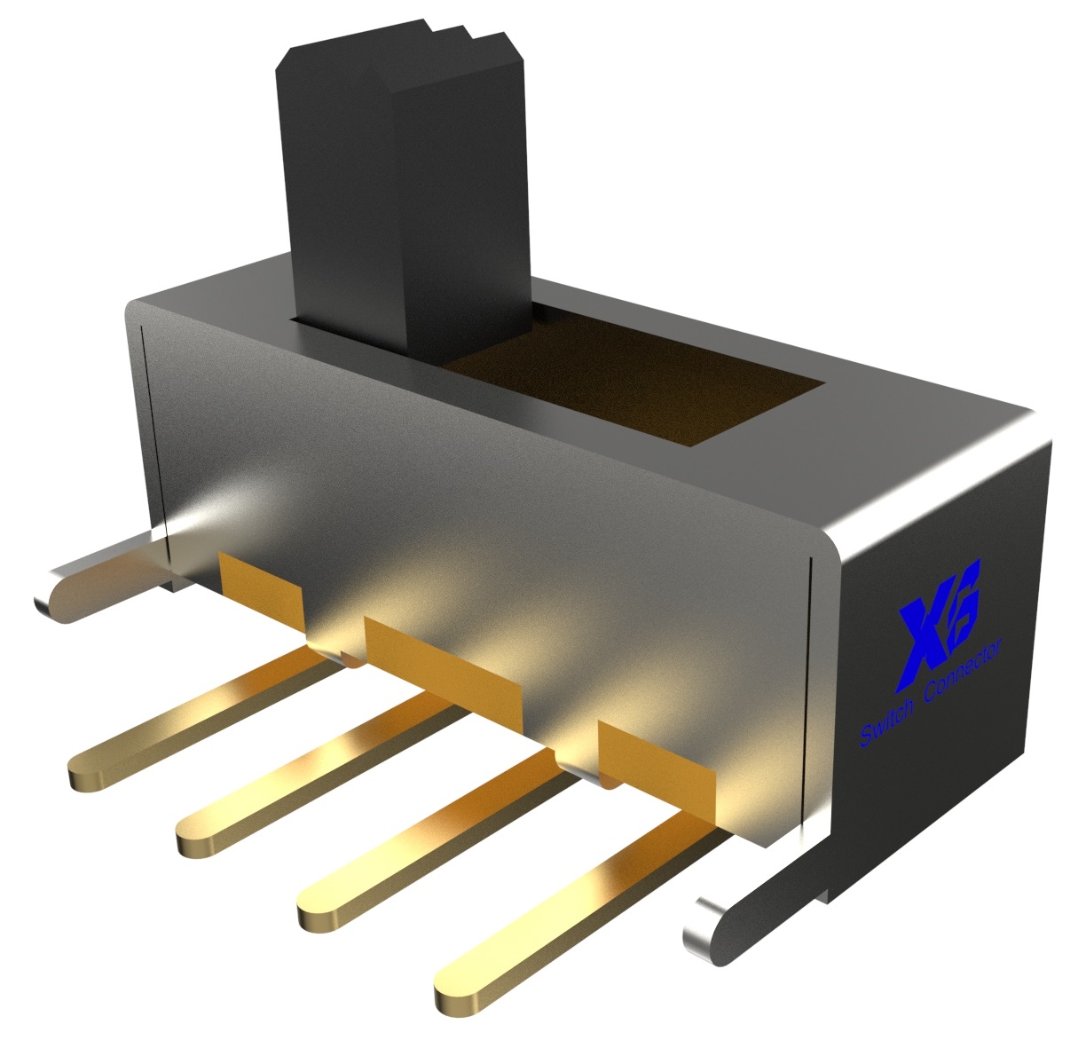 XB-SS-13F24-L