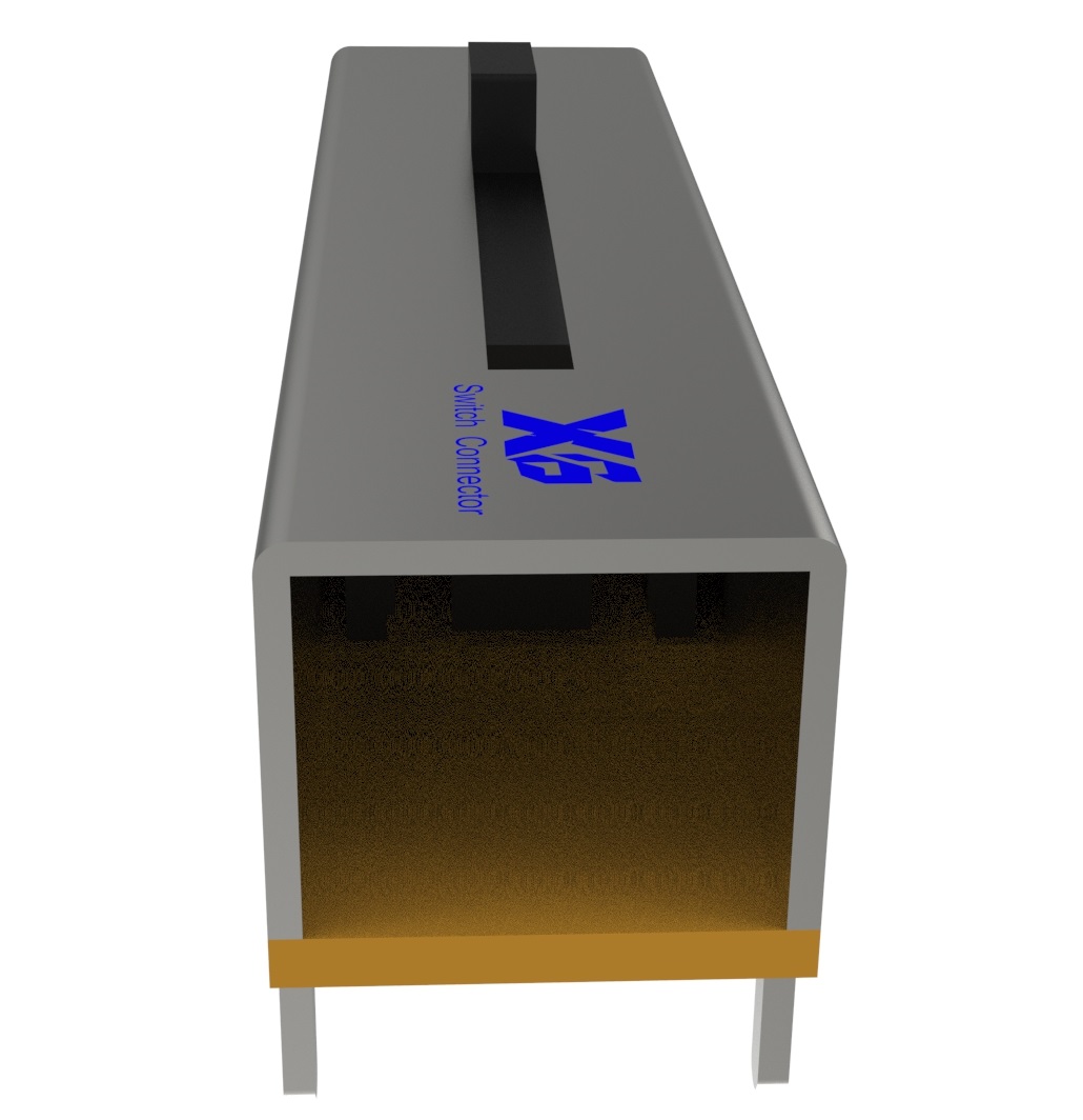 XB-SS-15H01-L-X