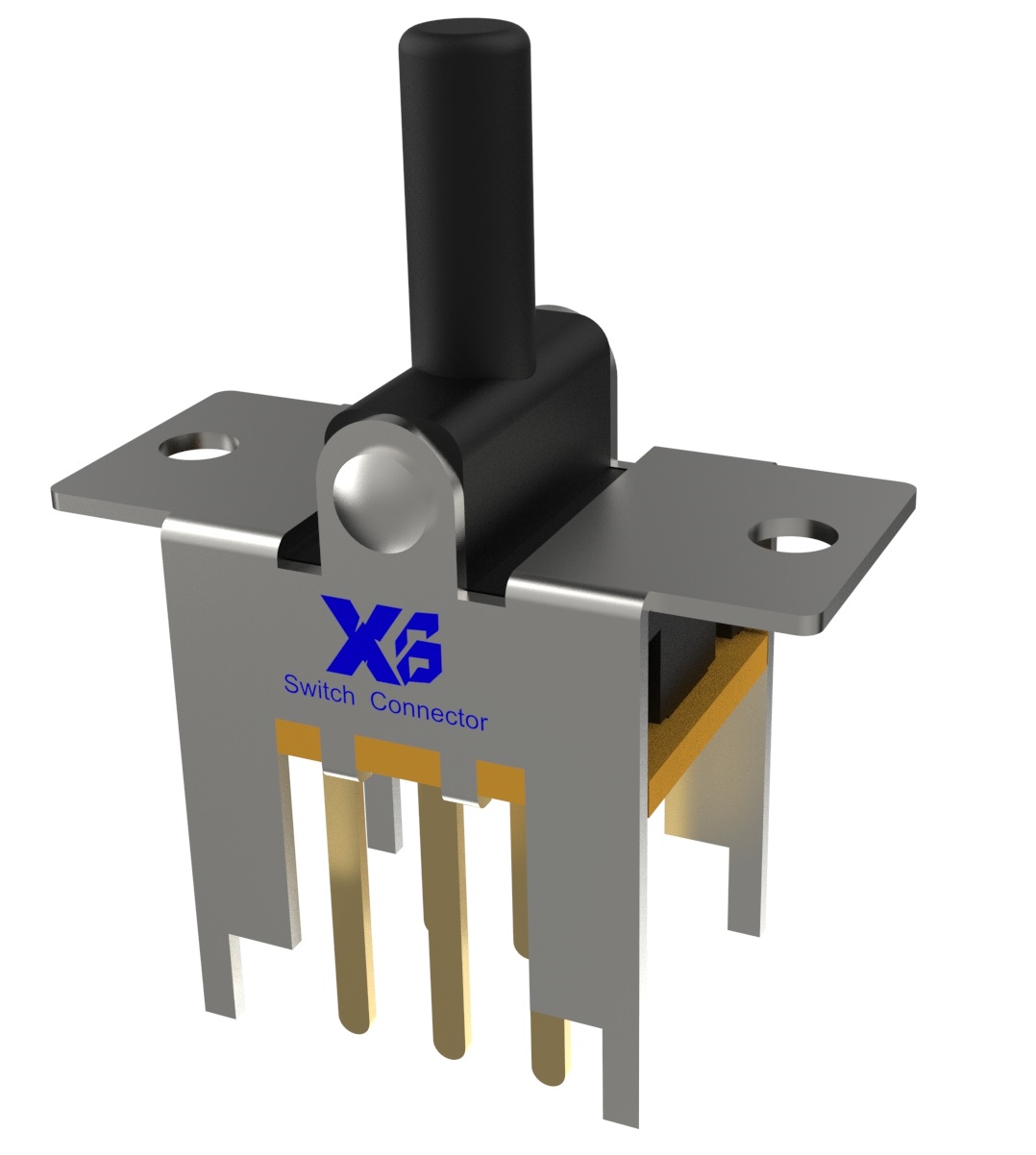XB-TS-22F02-T
