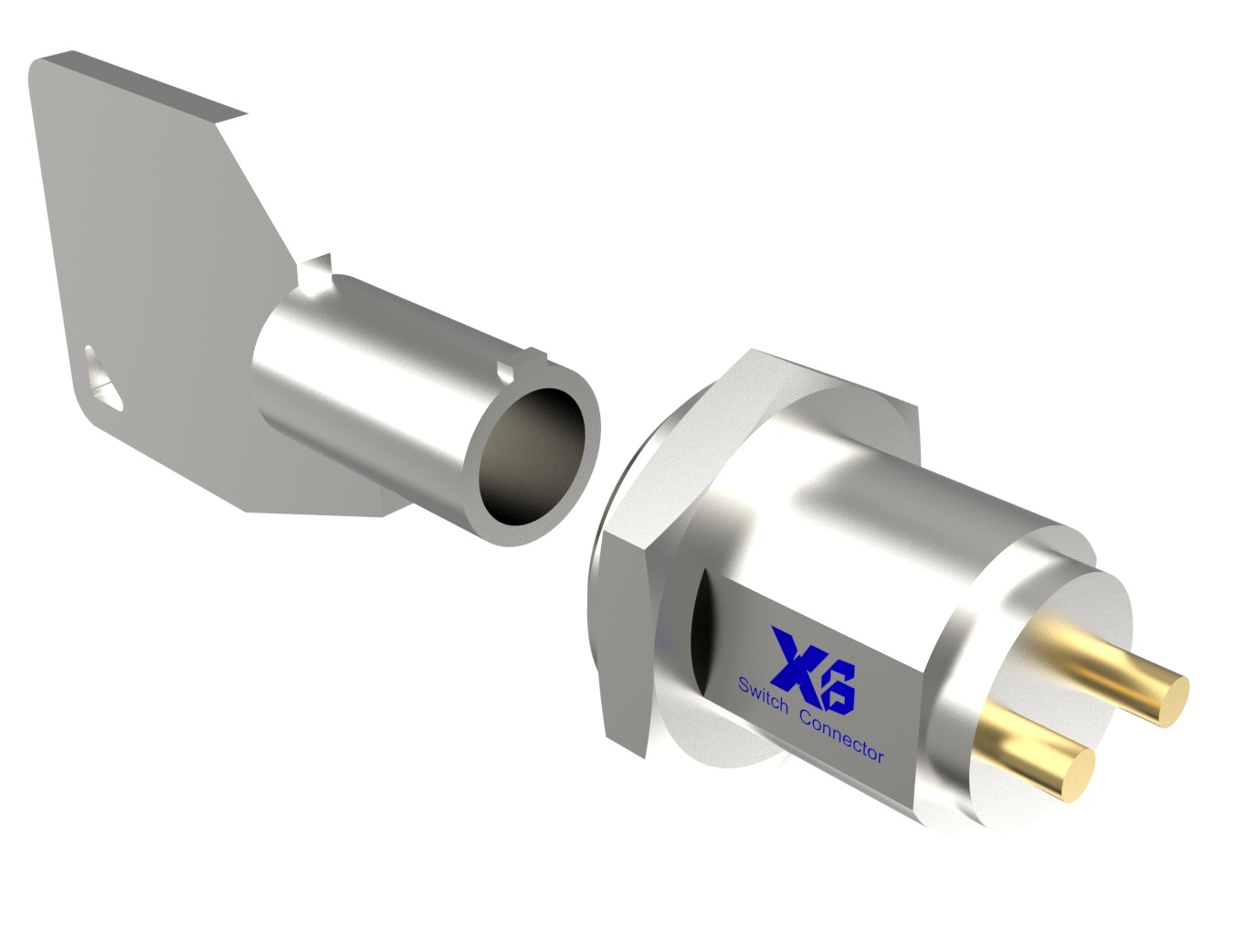 XB-NS-1052-X
