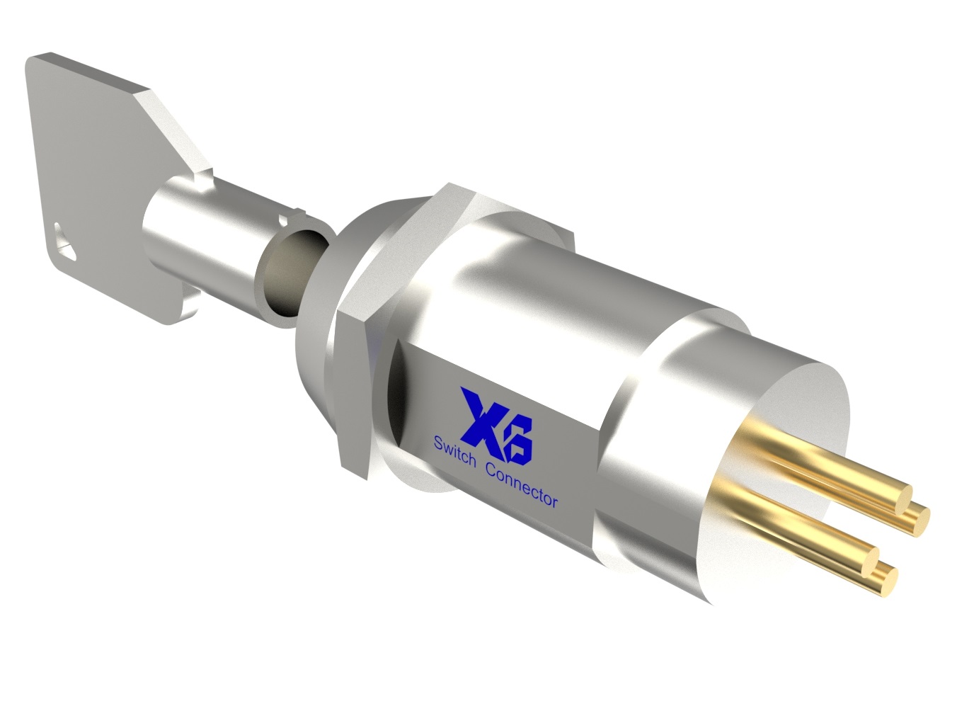 XB-S-202Z-1-X