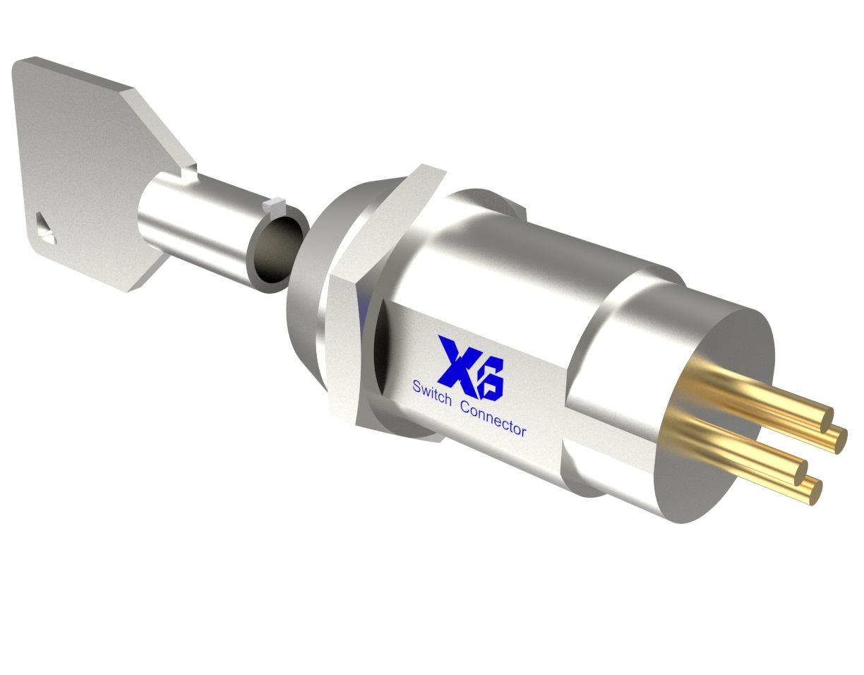 XB-S-202ZB-X
