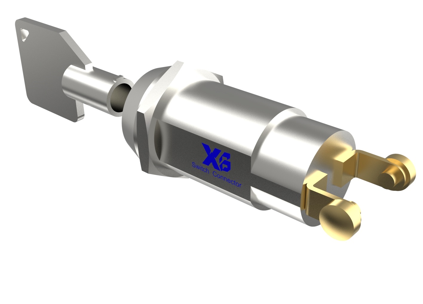 XB-S-2123-X