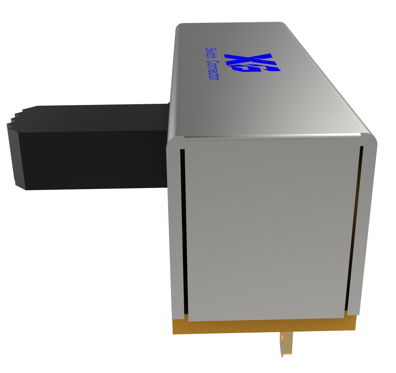XB-SK-13H02X-X