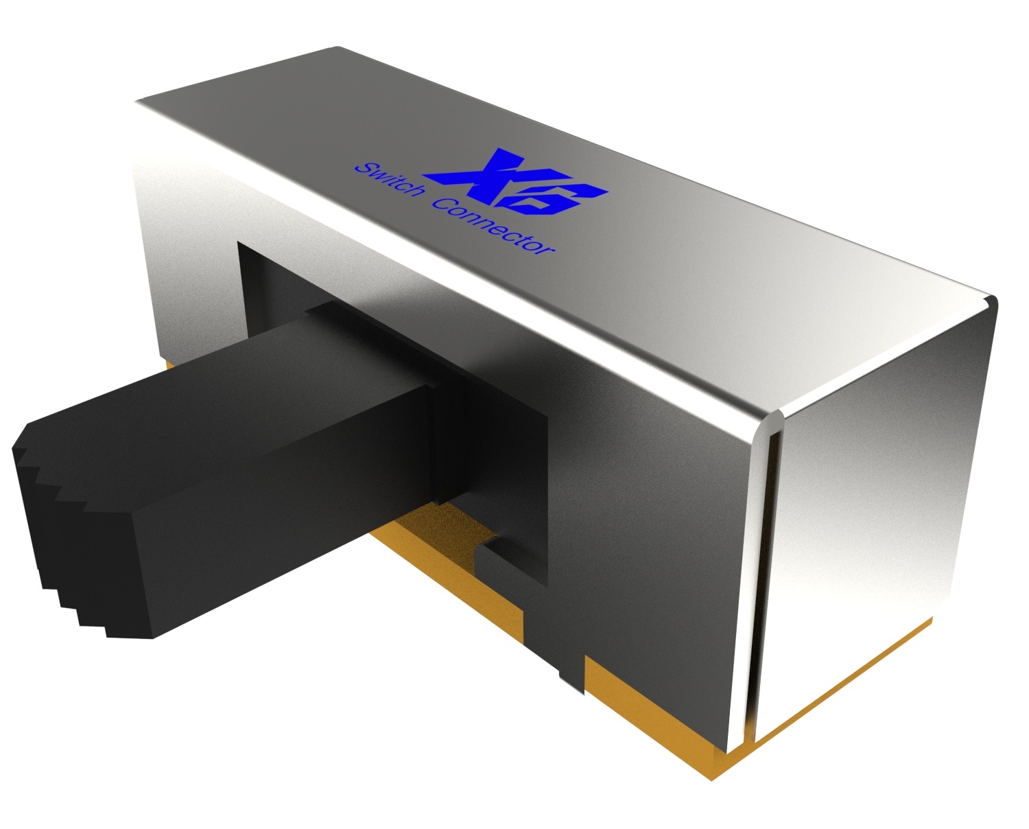 XB-SK-13H02X