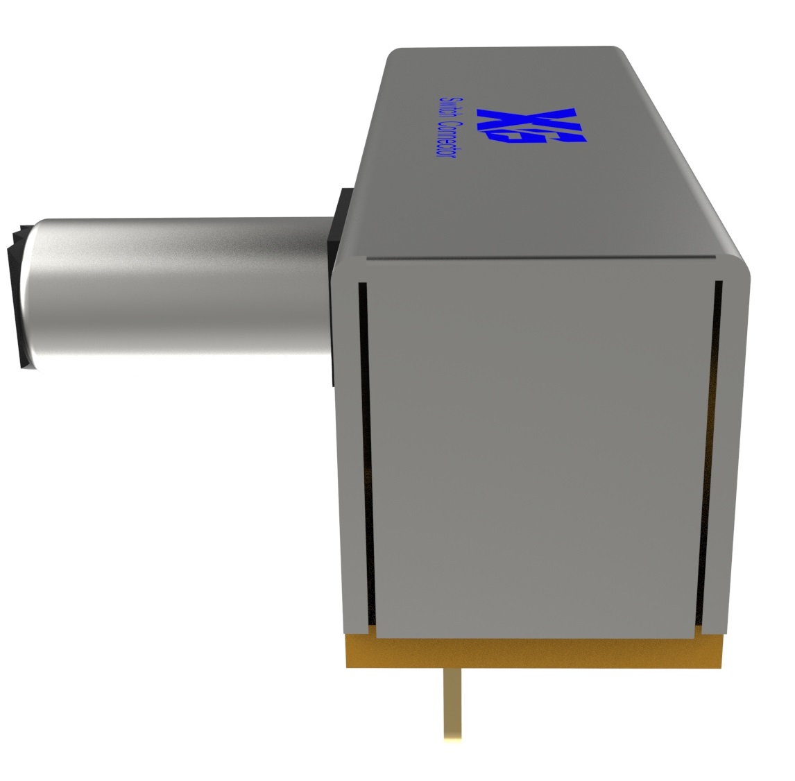 XB-SK-13H04X-X