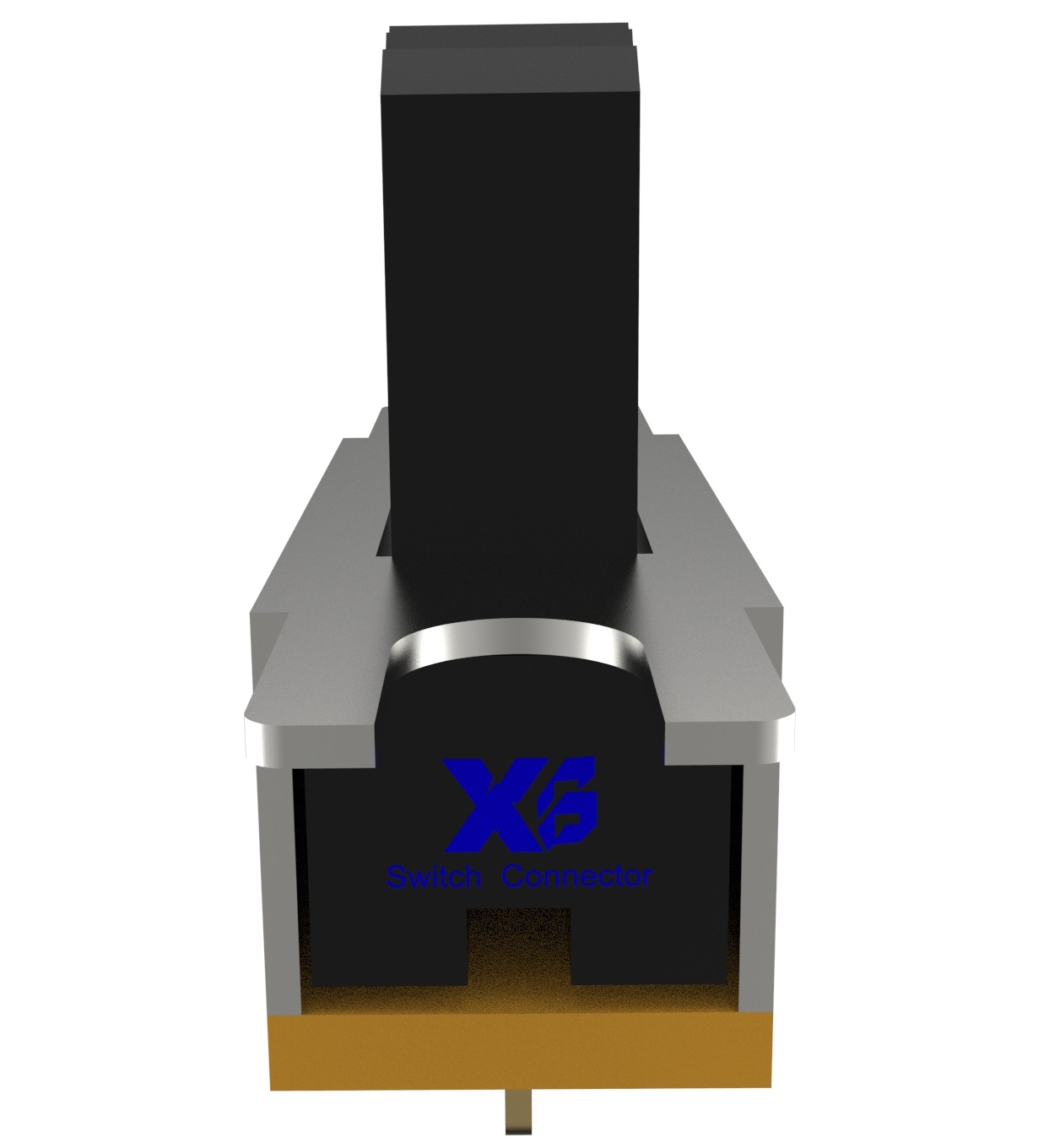 XB-SS-12F26X-X