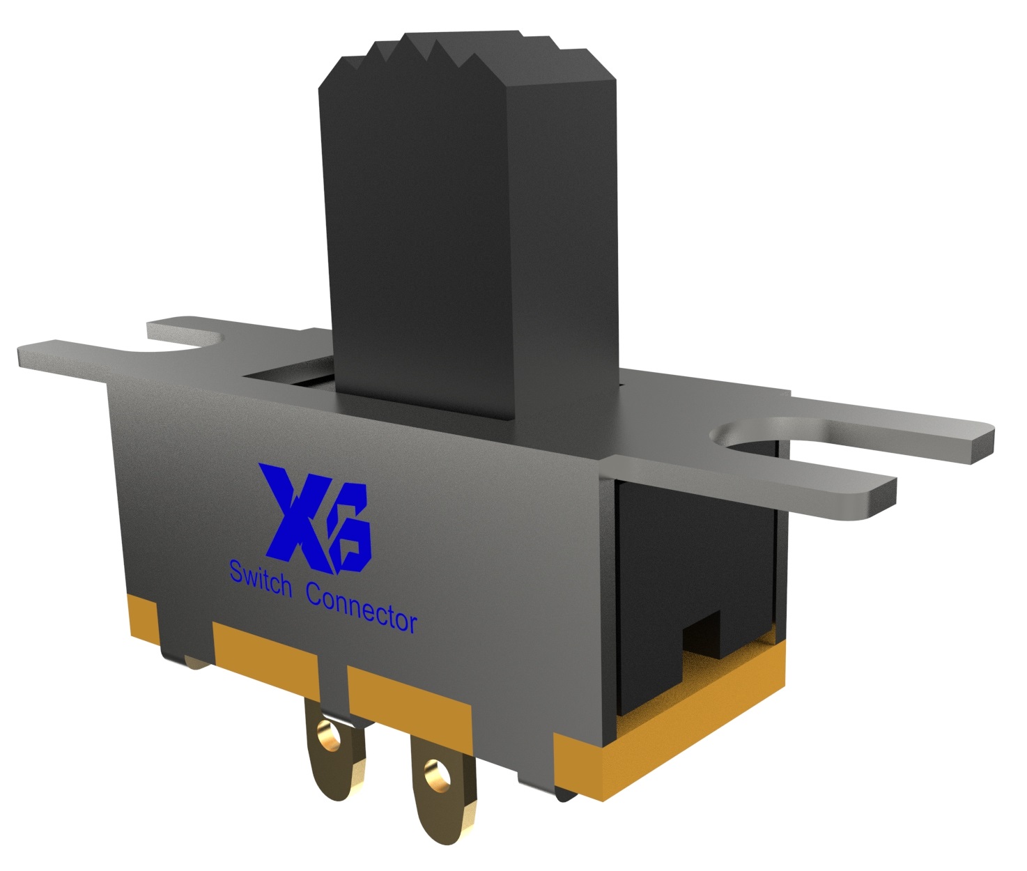 XB-SS-12F26X