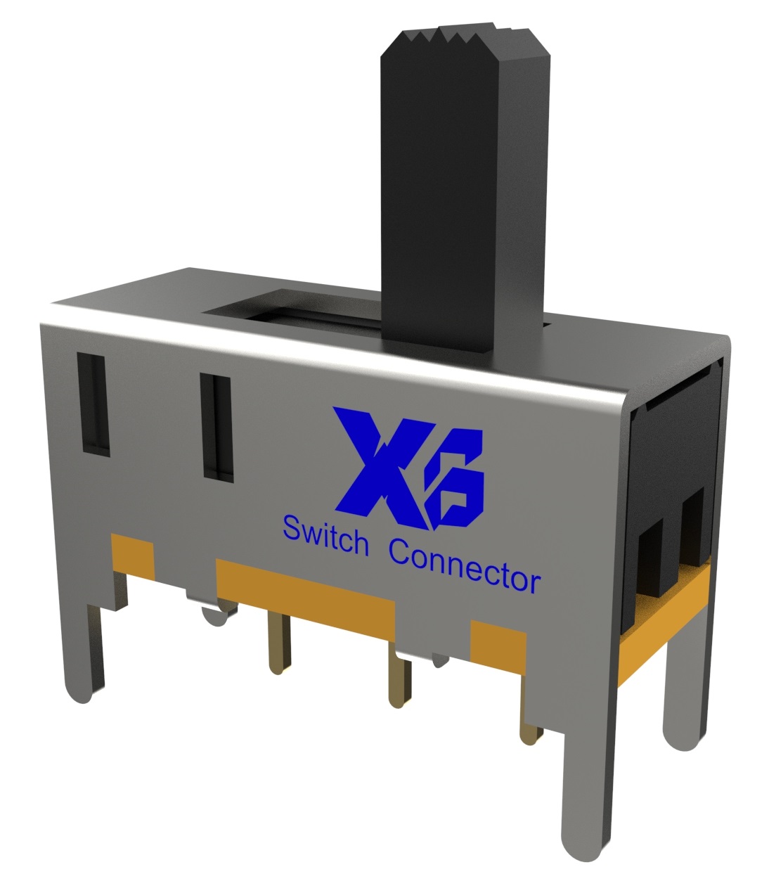 XB-SS-12H03X