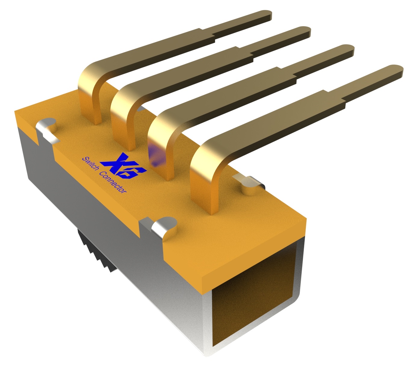 XB-SS-13H02X-X-X